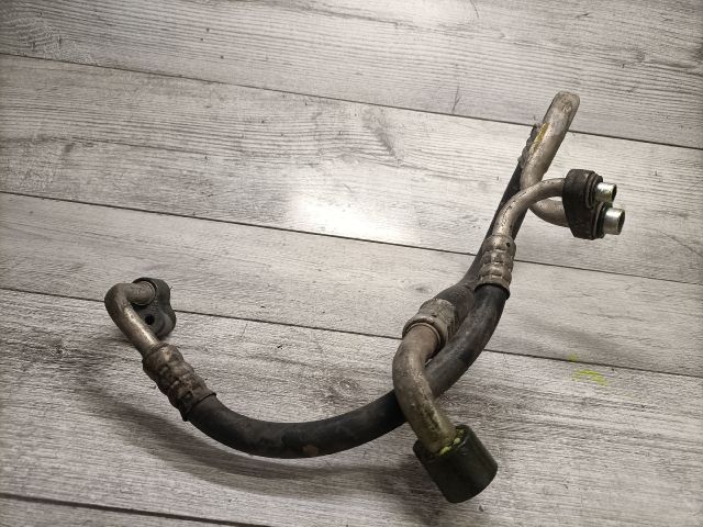 bontott OPEL ZAFIRA A Klíma Cső