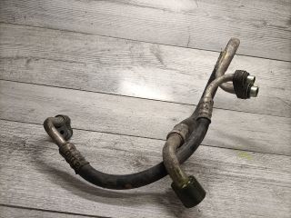 bontott OPEL ZAFIRA A Klíma Cső