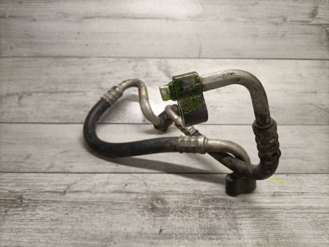 bontott OPEL ZAFIRA A Klíma Cső