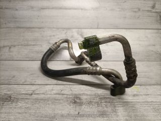 bontott OPEL ZAFIRA A Klíma Cső