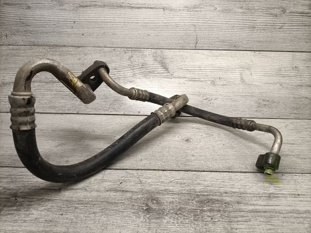 bontott OPEL ZAFIRA A Klíma Cső