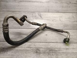 bontott OPEL ZAFIRA A Klíma Cső