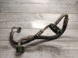 bontott OPEL ZAFIRA A Klíma Cső