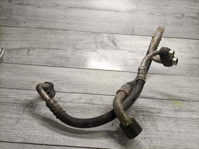 bontott OPEL ZAFIRA A Klíma Cső