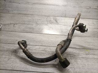 bontott OPEL ZAFIRA A Klíma Cső