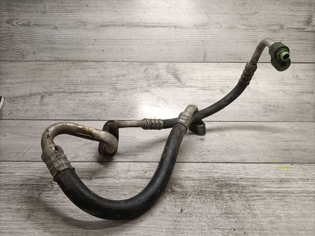 bontott OPEL ZAFIRA A Klíma Cső