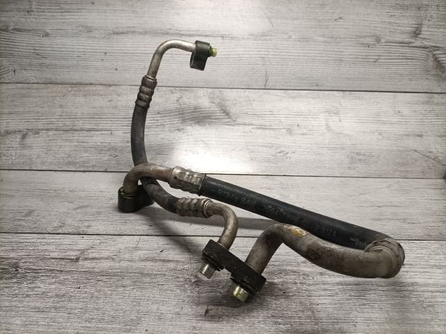 bontott OPEL ZAFIRA A Klíma Cső