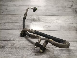 bontott OPEL ZAFIRA A Klíma Cső