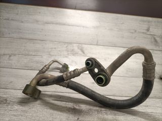 bontott OPEL ZAFIRA A Klíma Cső