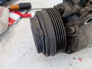 bontott OPEL ZAFIRA A Klímakompresszor