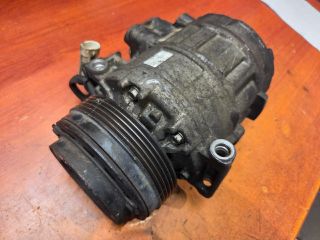 bontott OPEL ZAFIRA A Klímakompresszor