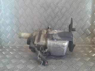 bontott OPEL ZAFIRA A Kormányszervó Motor (Hidraulikus)