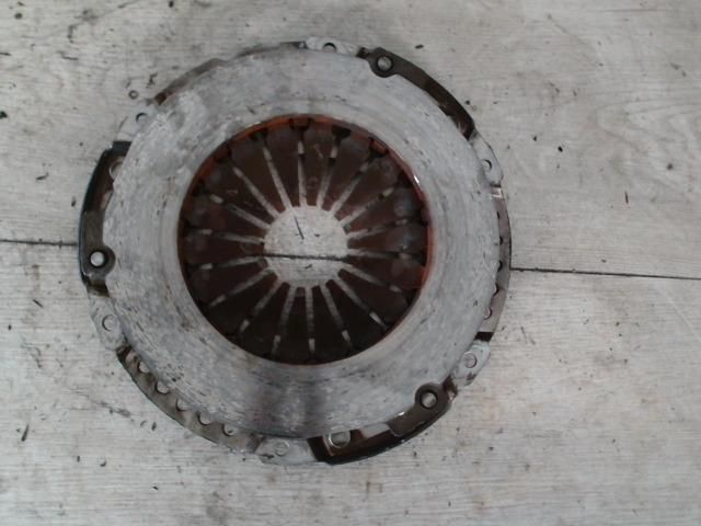 bontott OPEL ZAFIRA A Kuplung Szerkezet