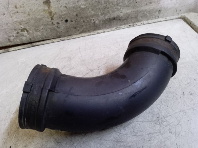 bontott OPEL ZAFIRA A Légbeömlő Cső