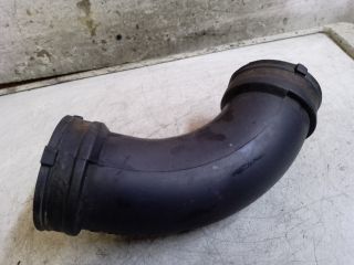 bontott OPEL ZAFIRA A Légbeömlő Cső