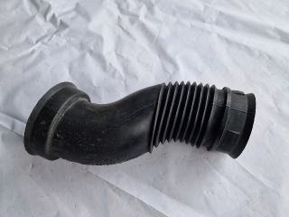 bontott OPEL ZAFIRA A Légbeömlő Cső