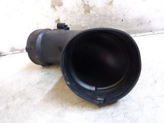 bontott OPEL ZAFIRA A Légbeömlő Cső