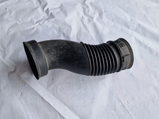 bontott OPEL ZAFIRA A Légbeömlő Cső