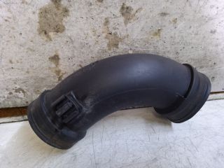 bontott OPEL ZAFIRA A Légbeömlő Cső