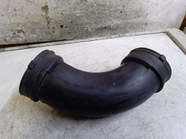 bontott OPEL ZAFIRA A Légbeömlő Cső