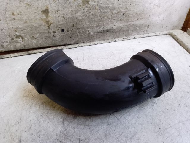 bontott OPEL ZAFIRA A Légbeömlő Cső