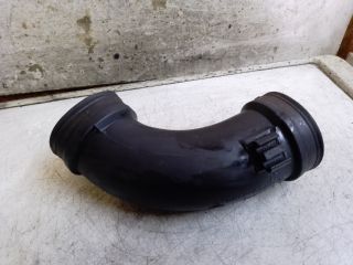 bontott OPEL ZAFIRA A Légbeömlő Cső