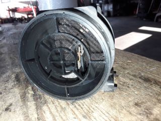 bontott OPEL ZAFIRA A Légtömegmérő