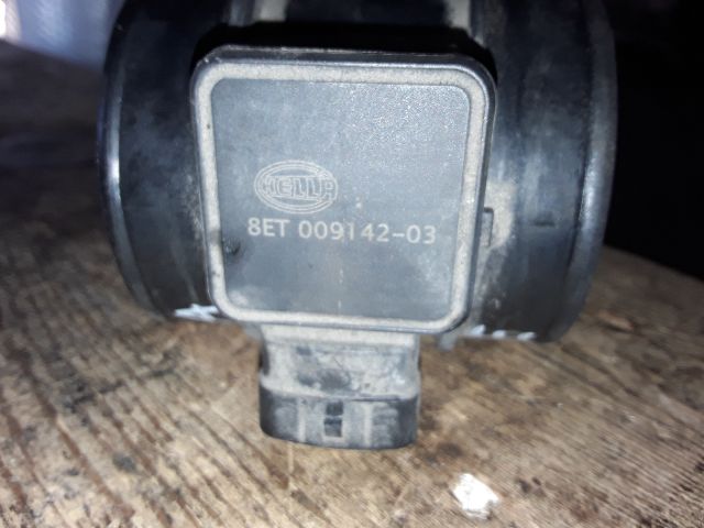 bontott OPEL ZAFIRA A Légtömegmérő