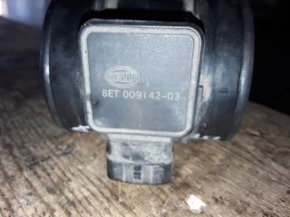 bontott OPEL ZAFIRA A Légtömegmérő