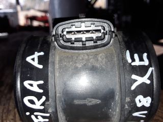 bontott OPEL ZAFIRA A Légtömegmérő