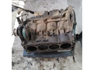 bontott OPEL ZAFIRA A Motorblokk (Fűzött)