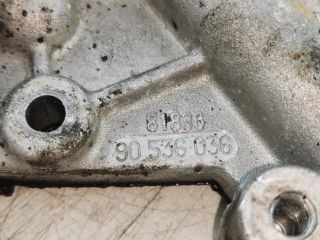 bontott OPEL ZAFIRA A Olajszivattyú