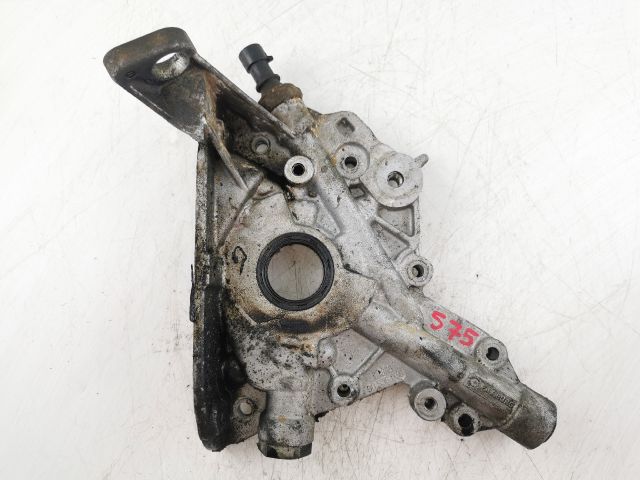 bontott OPEL ZAFIRA A Olajszivattyú