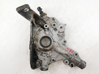 bontott OPEL ZAFIRA A Olajszivattyú