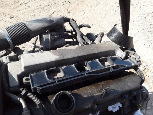 bontott OPEL ZAFIRA A Önindító