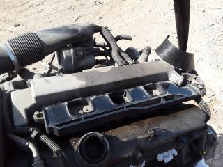 bontott OPEL ZAFIRA A Önindító