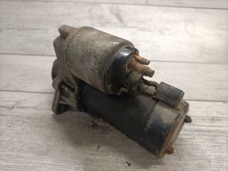 bontott OPEL ZAFIRA A Önindító