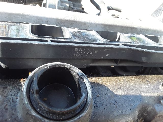 bontott OPEL ZAFIRA A Önindító