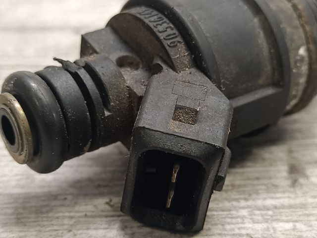 bontott OPEL ZAFIRA A Porlasztó (1 db)