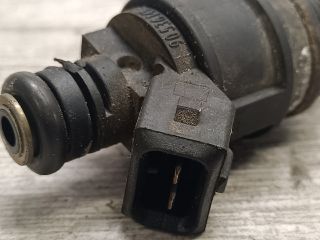 bontott OPEL ZAFIRA A Porlasztó (1 db)