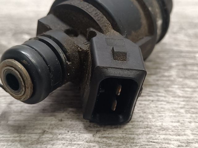 bontott OPEL ZAFIRA A Porlasztó (1 db)