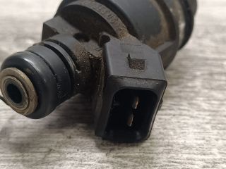 bontott OPEL ZAFIRA A Porlasztó (1 db)