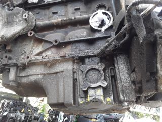 bontott OPEL ZAFIRA A Porlasztó (1 db)