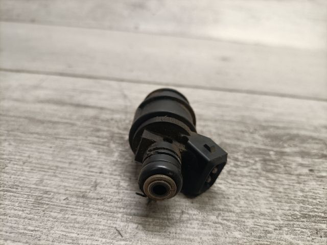 bontott OPEL ZAFIRA A Porlasztó (1 db)