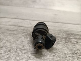 bontott OPEL ZAFIRA A Porlasztó (1 db)