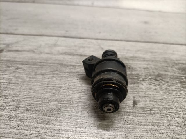 bontott OPEL ZAFIRA A Porlasztó (1 db)