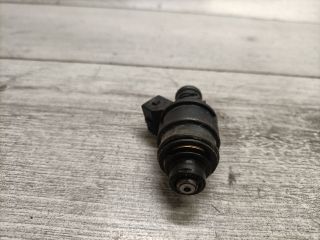 bontott OPEL ZAFIRA A Porlasztó (1 db)