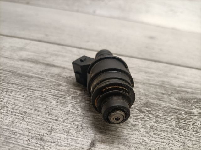 bontott OPEL ZAFIRA A Porlasztó (1 db)