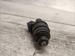 bontott OPEL ZAFIRA A Porlasztó (1 db)