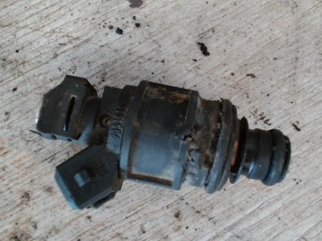 bontott OPEL ZAFIRA A Porlasztó (1 db)